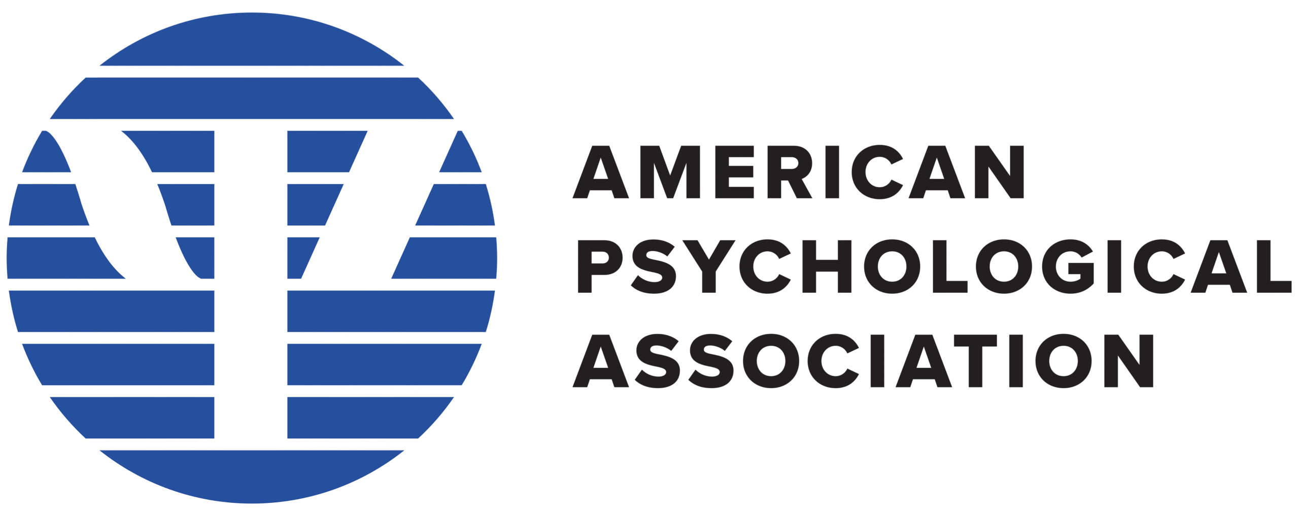 American Psychological Association