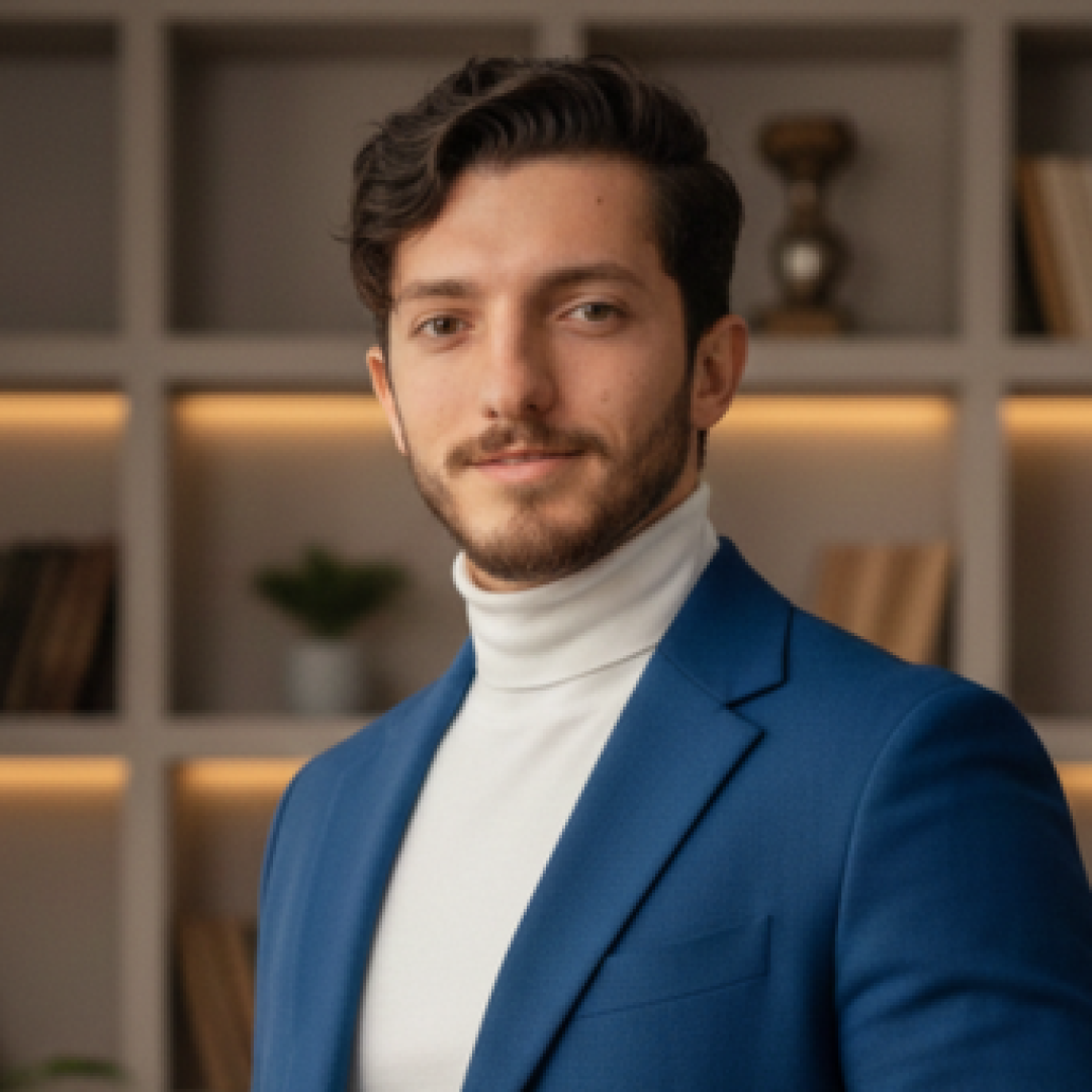 valor executavel luiggi